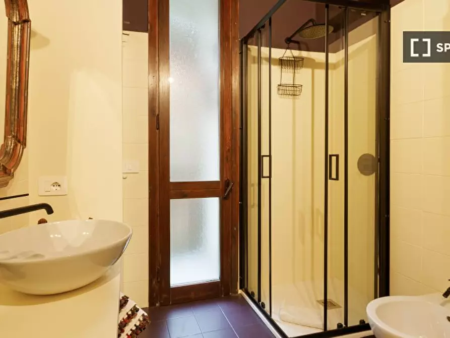 Immagine 16 di Appartamento in affitto  in Via Palermo a Milano