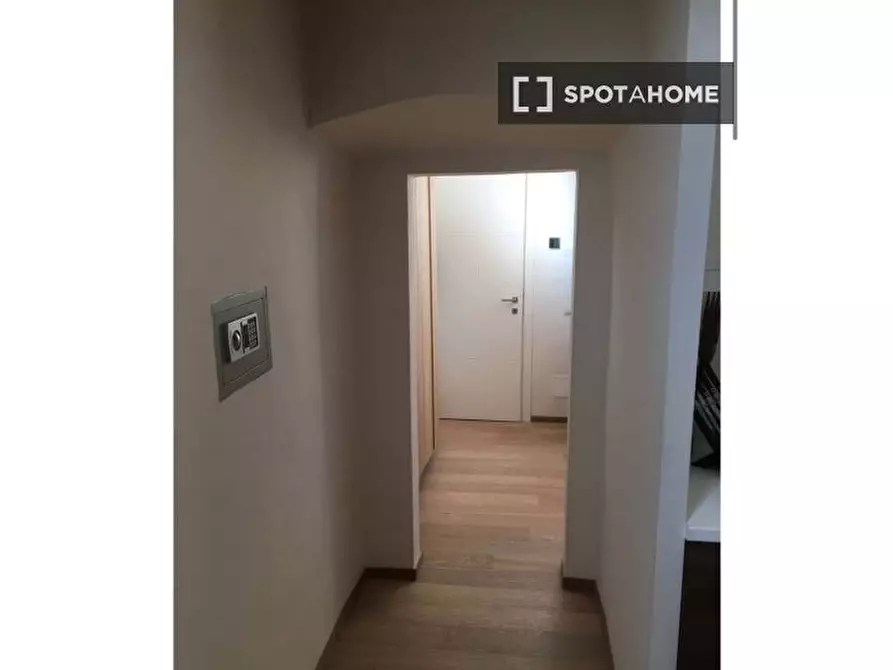 Immagine 14 di Appartamento in affitto  in Via Osteria del Guanto a Firenze