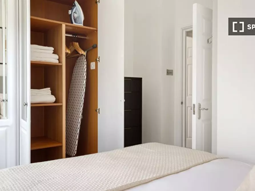 Immagine 10 di Appartamento in affitto  in Hugh St a 