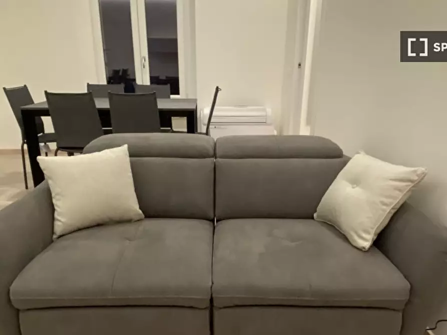 Immagine 12 di Appartamento in affitto  in Via delle Forze Armate a Milano