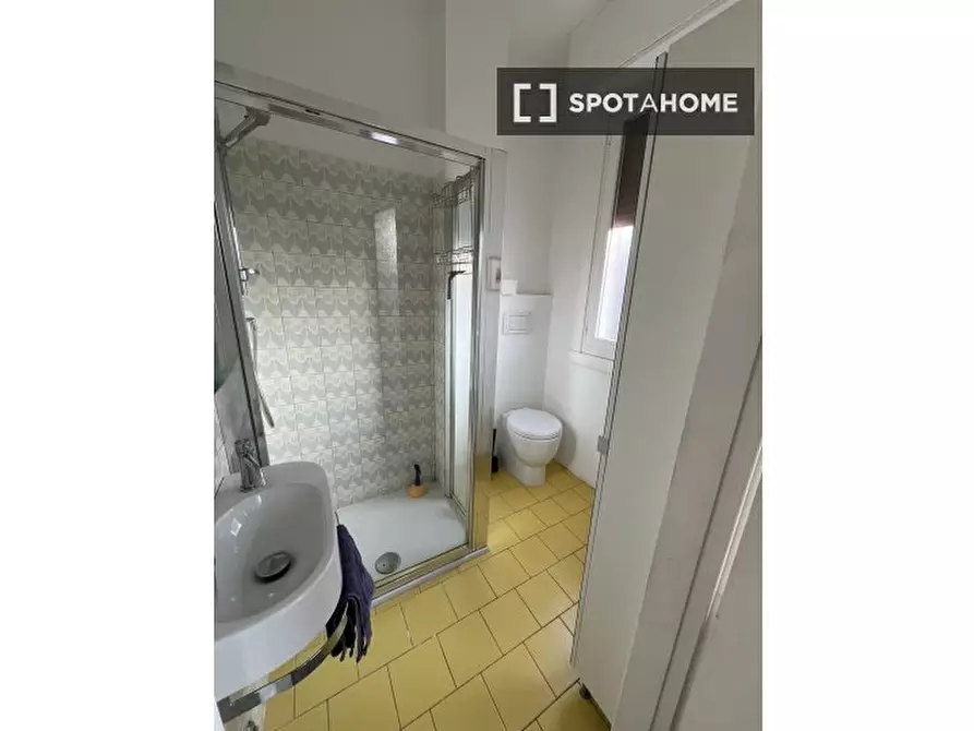 Immagine 1 di Appartamento in affitto  in Via Bronzino a Milano