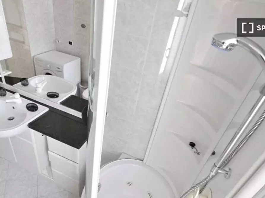 Immagine 9 di Appartamento in affitto  in Via Garigliano a Milano