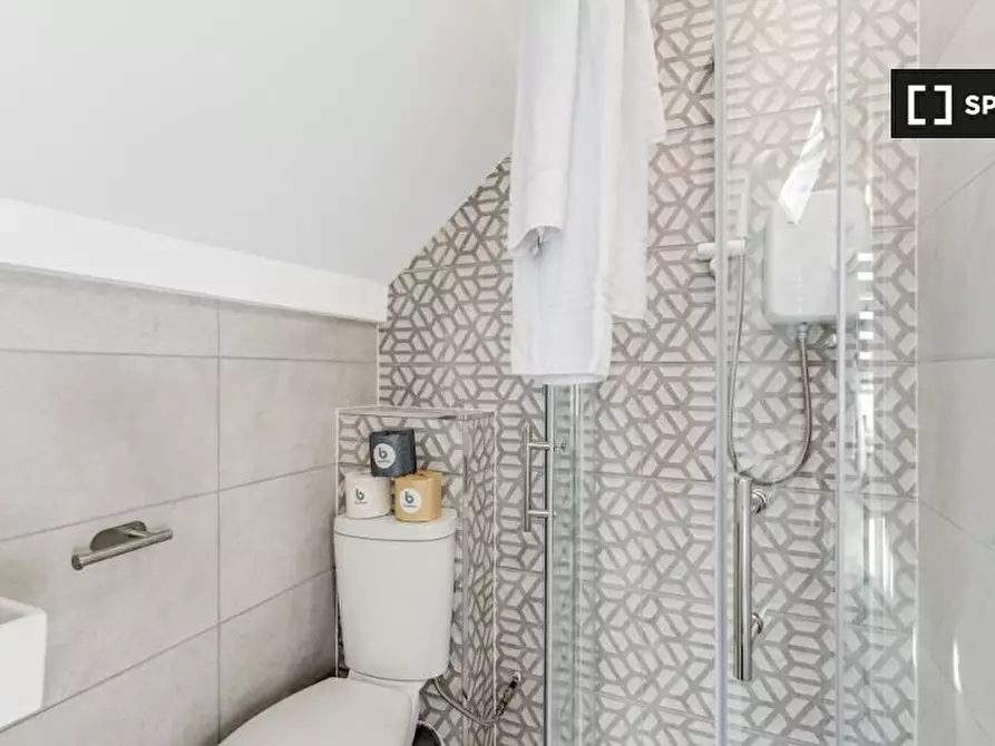 Immagine 14 di Ufficio in affitto  in High Rd a Tottenham