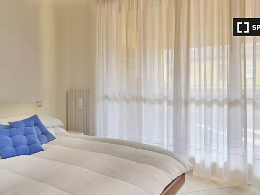 Immagine 15 di Ufficio in affitto  in Via Emilia Levante a Bologna