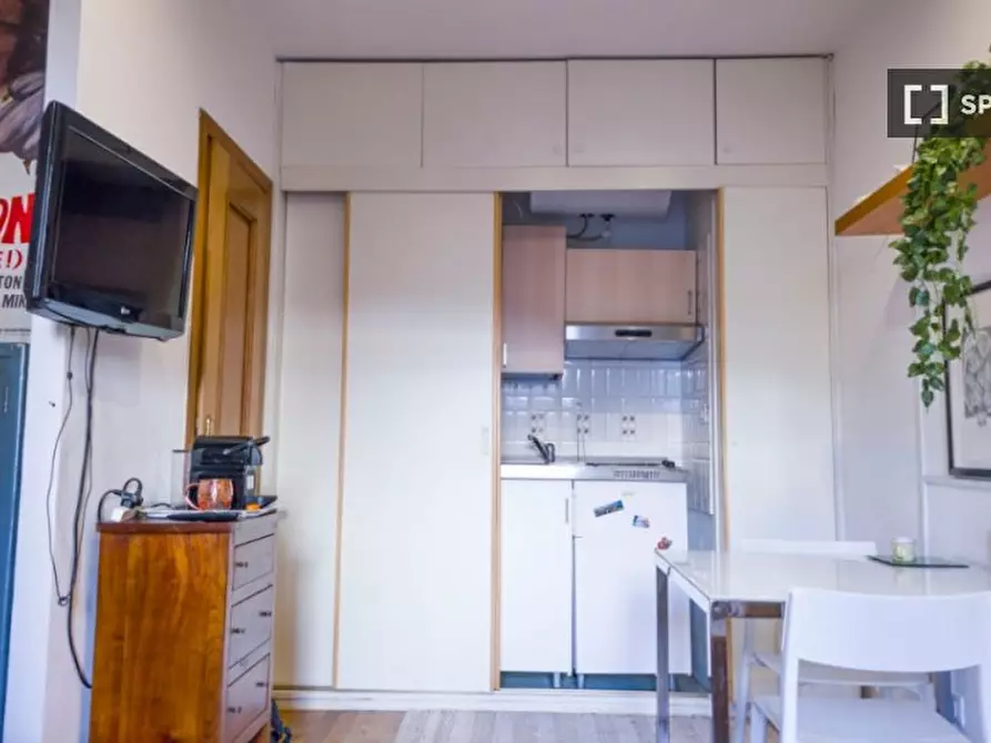 Immagine 4 di Ufficio in affitto  in Via del Lago Terrione a Roma