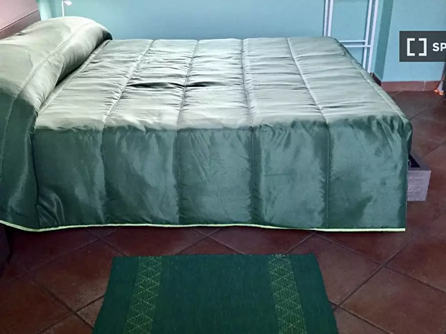 Immagine 15 di Appartamento in affitto  in Strada Alzaia Naviglio Grande a Arconate