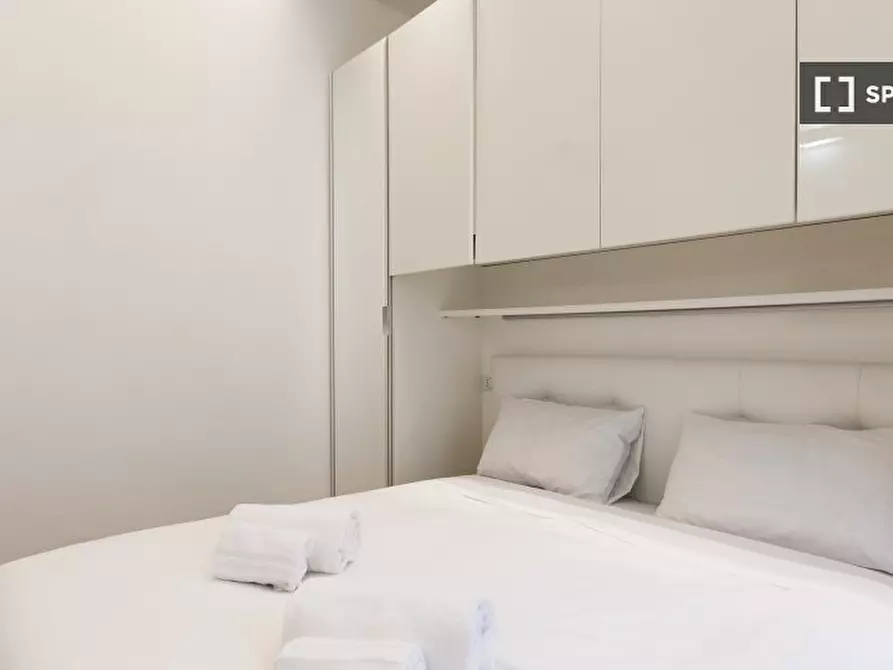 Immagine 16 di Appartamento in affitto  in Via Falcone a Milano