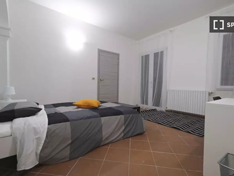 Immagine 1 di Camera condivisa in affitto  in Emilia a Anzola Dell'emilia