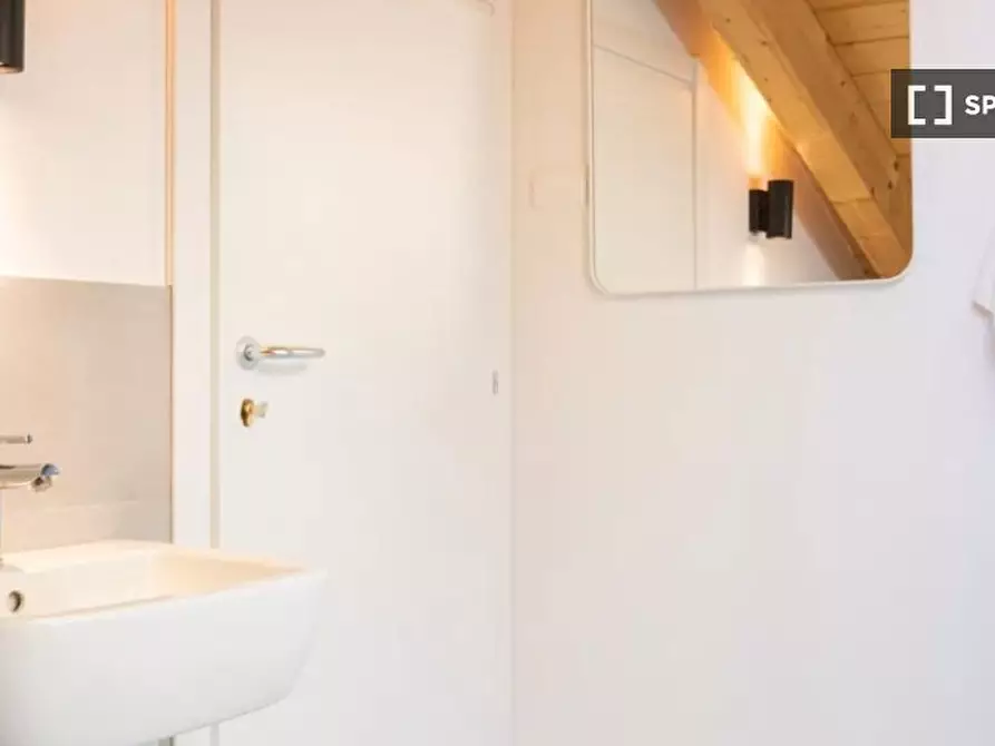 Immagine 14 di Appartamento in affitto  in Via Vespri Siciliani a Milano