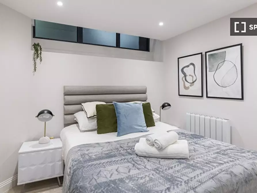 Immagine 3 di Appartamento in affitto  in Holloway Rd a Islington
