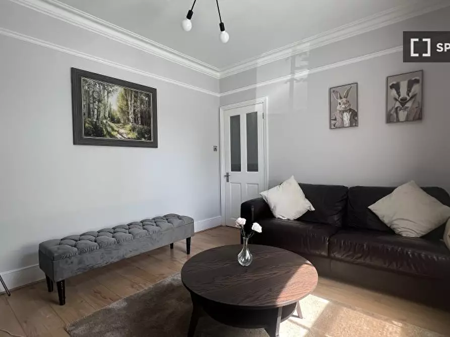 Immagine 8 di Appartamento in affitto  in Mill Hill Road a Ealing