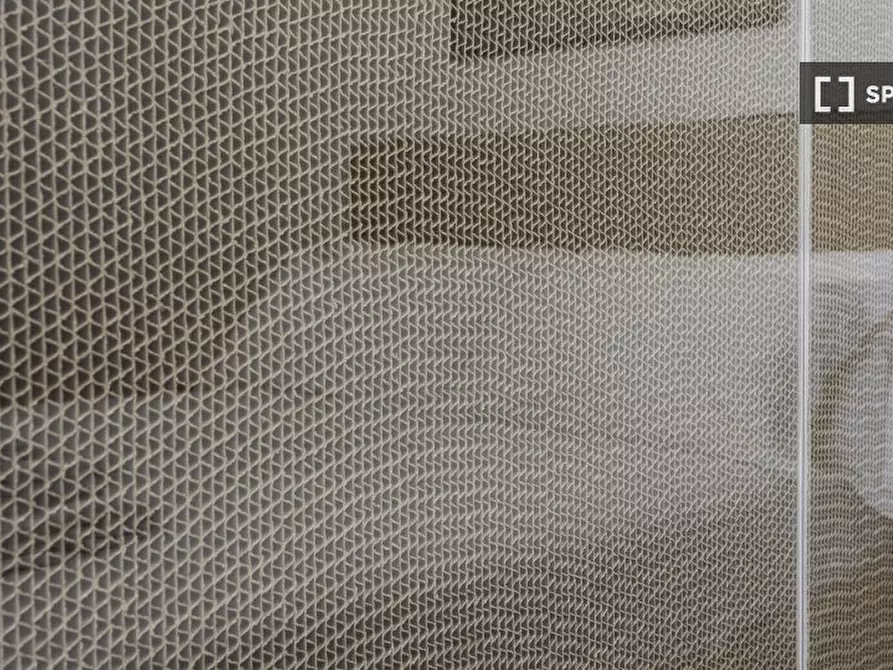 Immagine 17 di Appartamento in affitto  in Piazzale Luigi Cadorna a Milano