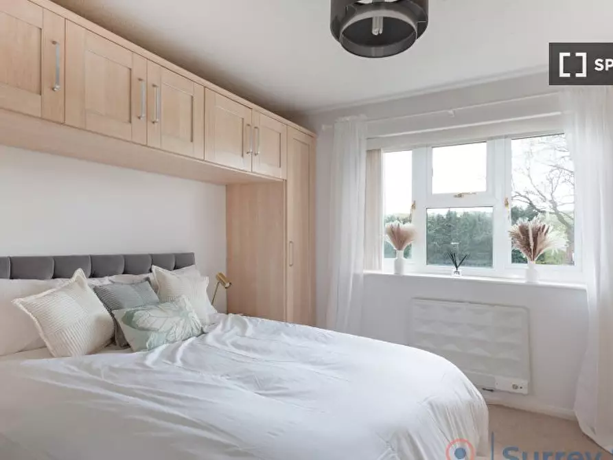 Immagine 10 di Appartamento in affitto  in Keats Ave a Reigate and Banstead