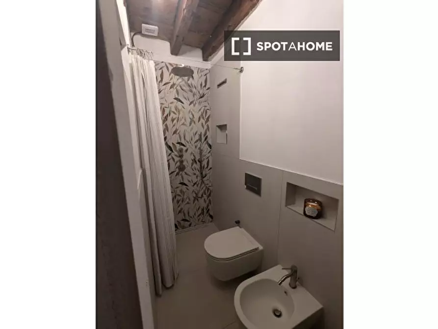 Immagine 16 di Ufficio in affitto  in Via Pioppette a Milano