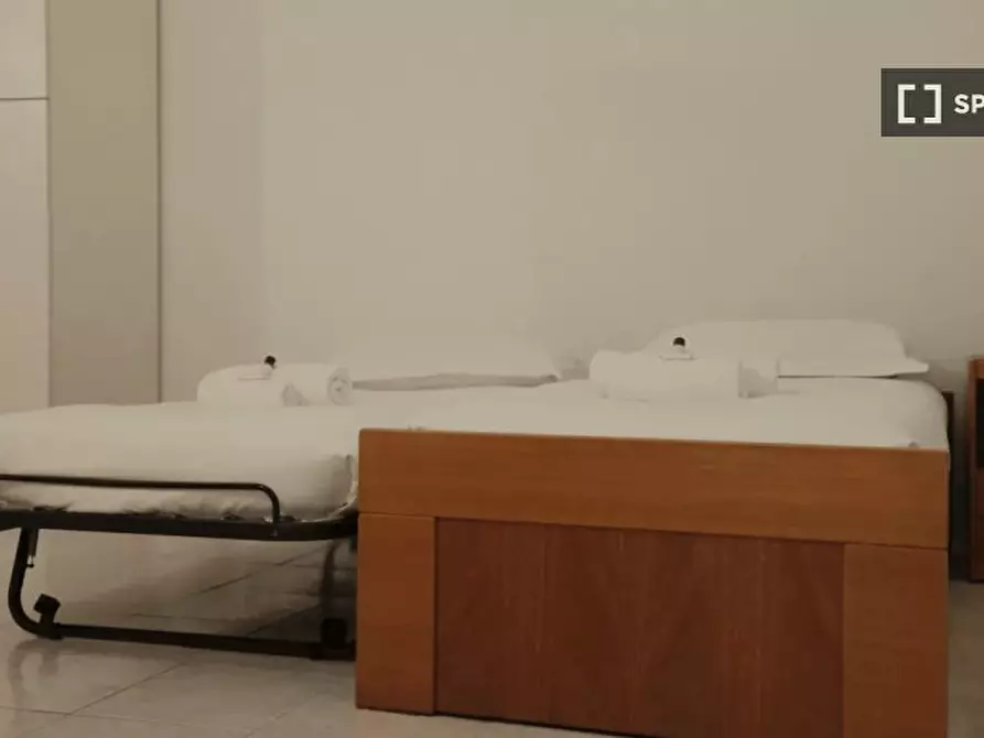 Immagine 9 di Appartamento in affitto  in Via Paolo e Luigia Arpesani a Milano