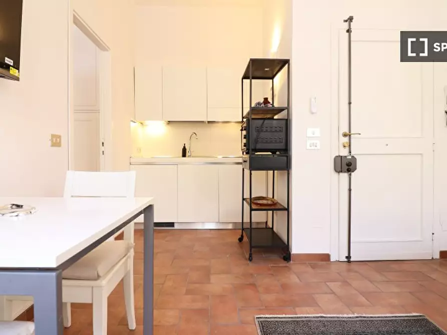 Immagine 7 di Appartamento in affitto  in Via Laura a Firenze