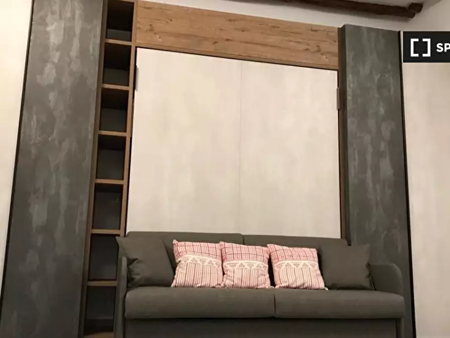 Immagine 9 di Ufficio in affitto  in Piazzale Stazione Genova a Milano