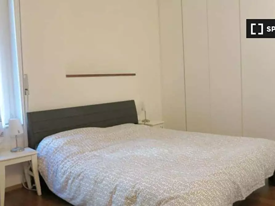 Immagine 18 di Appartamento in affitto  in Via Giambellino a Milano