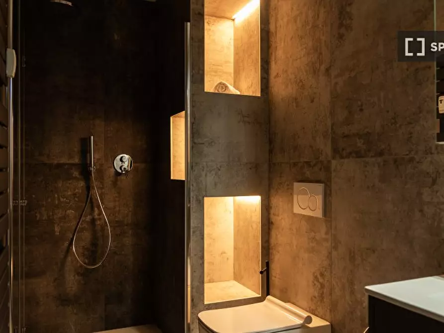 Immagine 13 di Appartamento in affitto  in Piazza Giovanni Perego a Milano