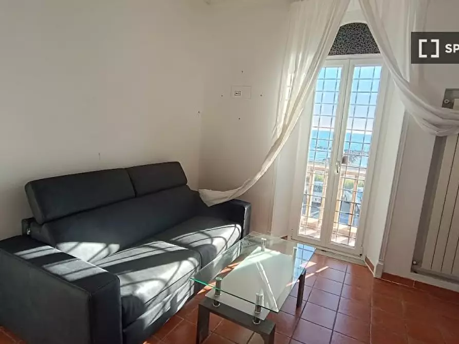 Immagine 8 di Ufficio in affitto  in Lungomare Duca degli Abruzzi a Roma