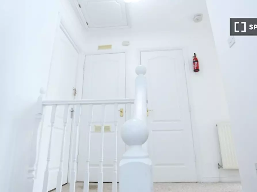 Immagine 16 di Camera condivisa in affitto  in Lytham Cl a Eltham