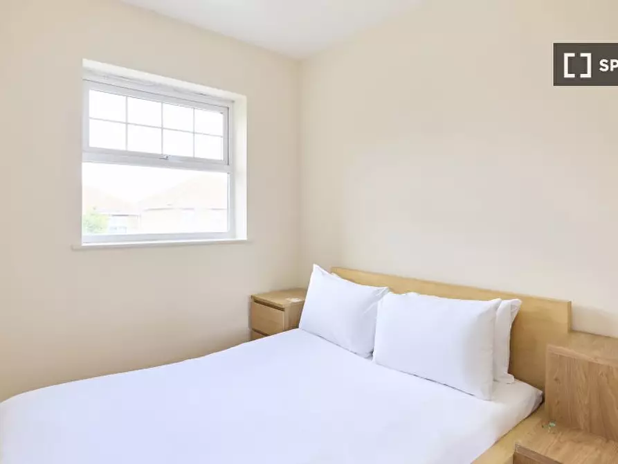 Immagine 1 di Appartamento in affitto  in Butler Close a Barnet