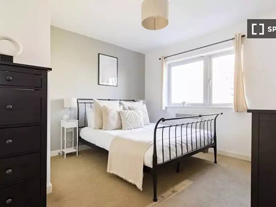 Immagine 13 di Appartamento in affitto  in Reed Court a Lewisham