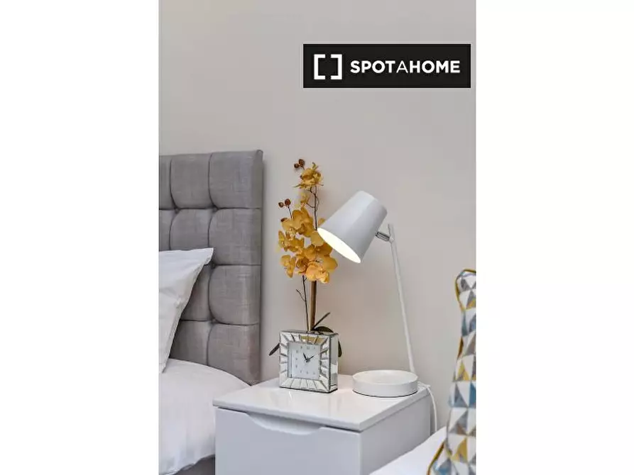 Immagine 4 di Appartamento in affitto  in b Stamford hill London N16 6QX a Hackney