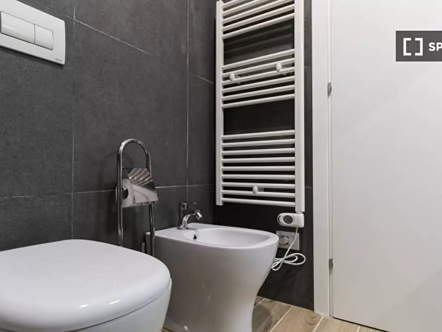 Immagine 18 di Appartamento in affitto  in Via Savona a Milano