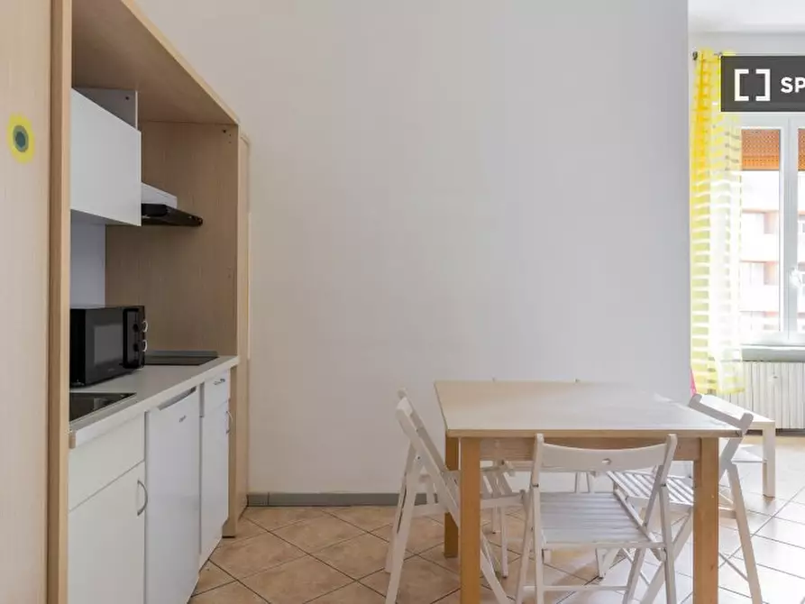 Immagine 3 di Ufficio in affitto  in Via Antonio Gramsci a Bologna