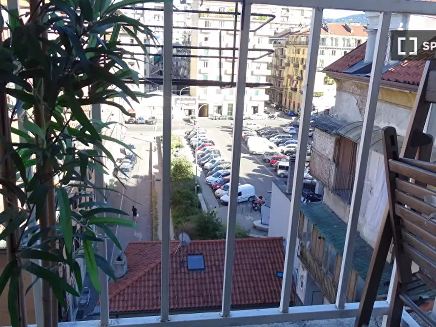 Immagine 10 di Ufficio in affitto  in C.so Giulio Cesare a Torino