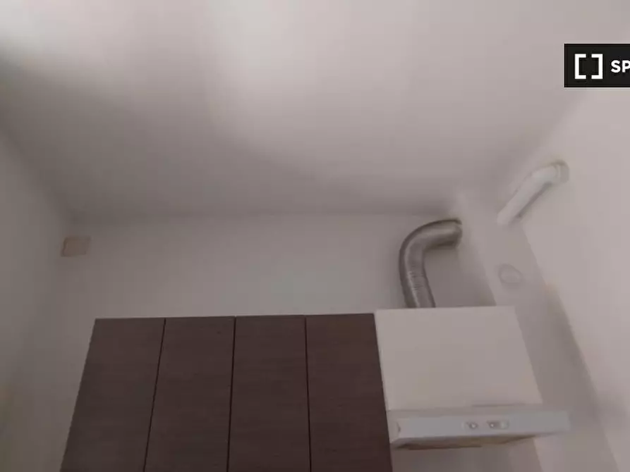 Immagine 8 di Appartamento in affitto  in Via Nicolò Pisano a Bologna