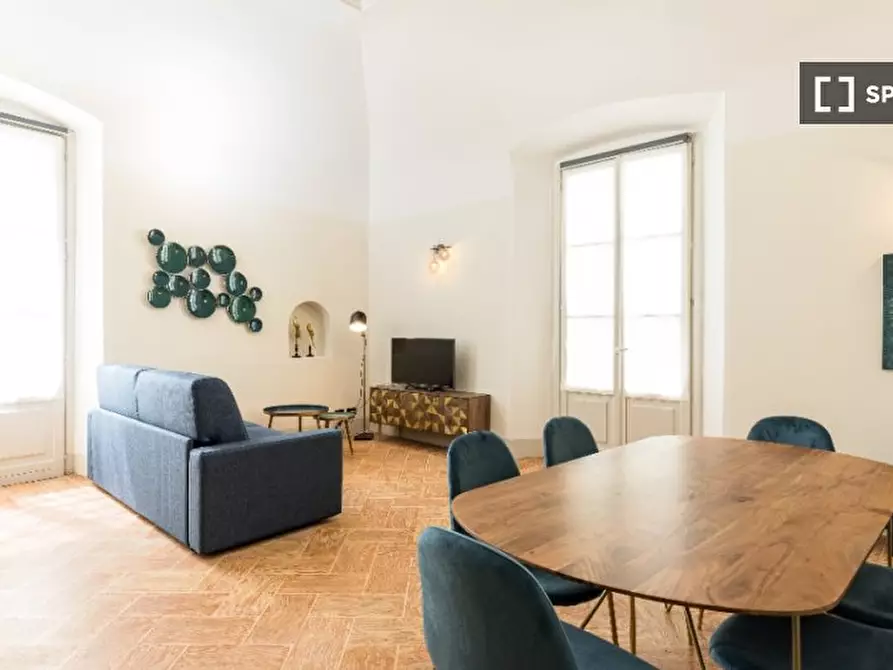 Immagine 6 di Appartamento in affitto  in Via Rodari a Como