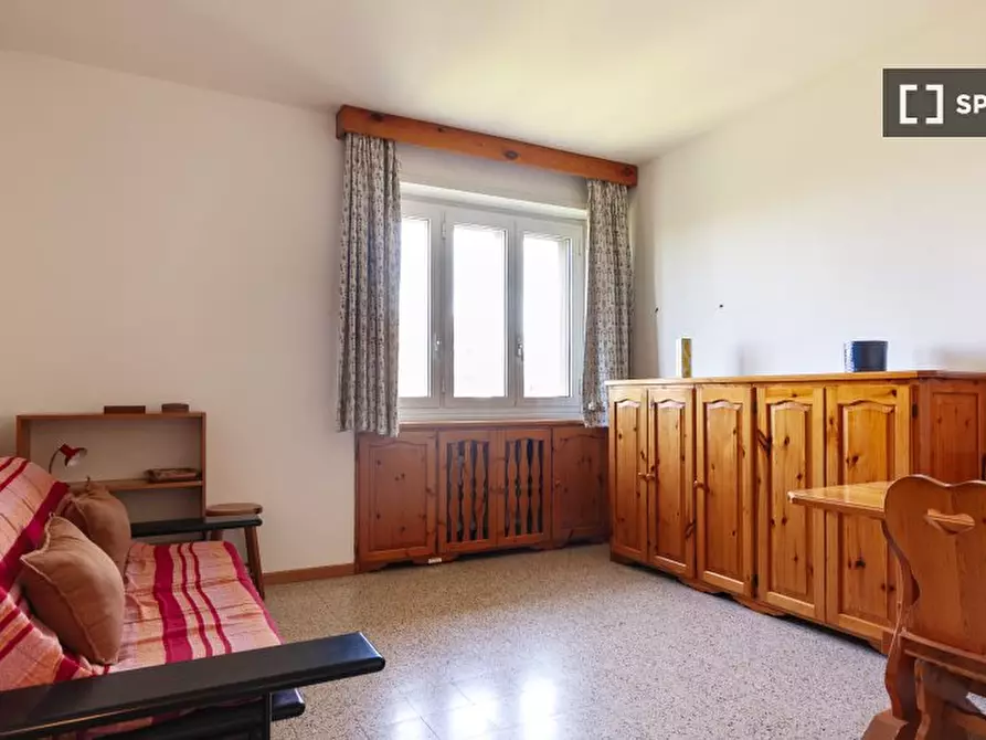 Immagine 2 di Appartamento in affitto  in Via Giovanni Cimabue a Milano