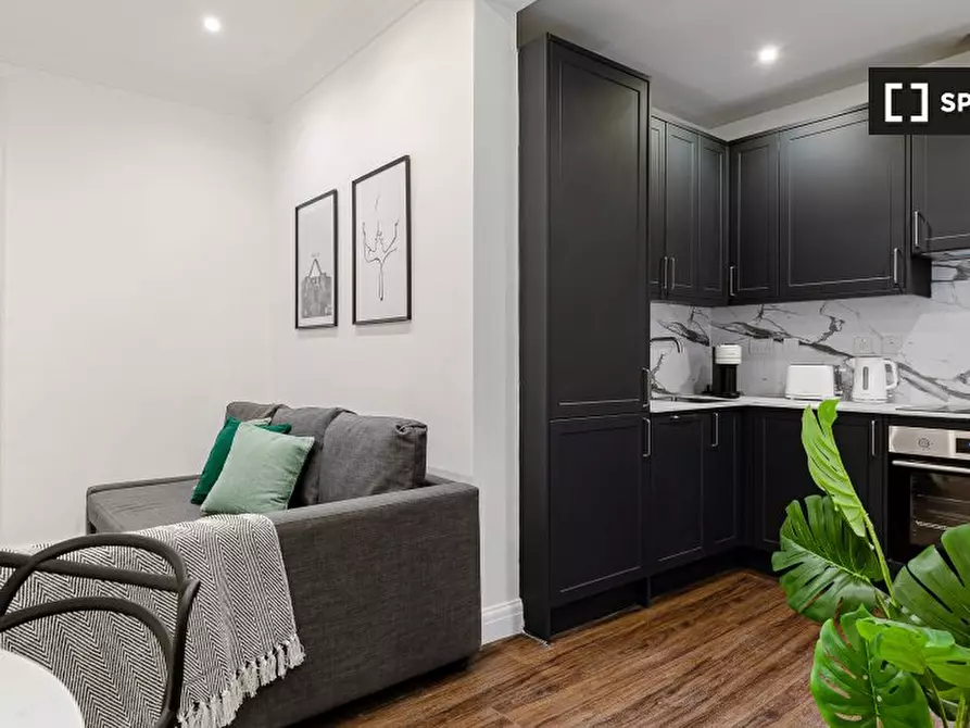 Immagine 9 di Appartamento in affitto  in -25 Nassau St a Paddington