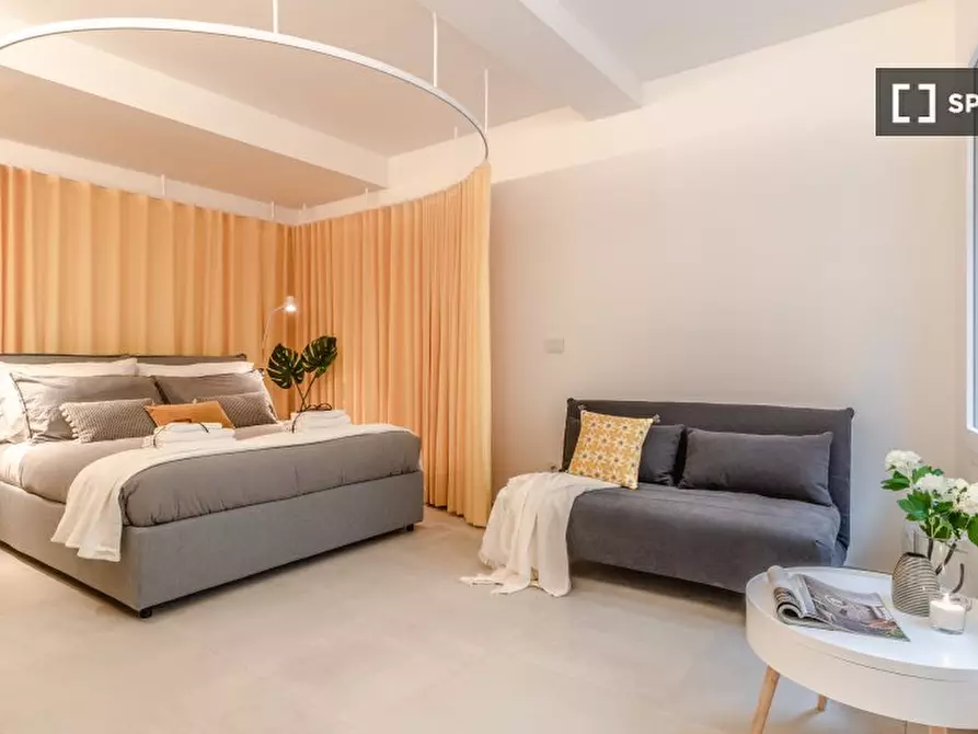 Immagine 9 di Ufficio in affitto  in Via Arienti a Bologna