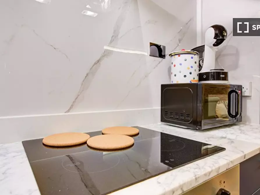 Immagine 7 di Appartamento in affitto  in Josephine Ave a Lambeth