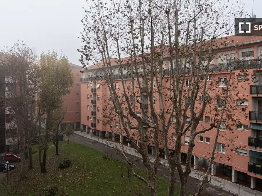 Immagine 6 di Appartamento in affitto  in Via Pietro Boifava a Milano