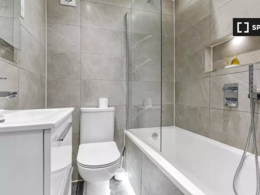 Immagine 12 di Appartamento in affitto  in Flat A a Lambeth