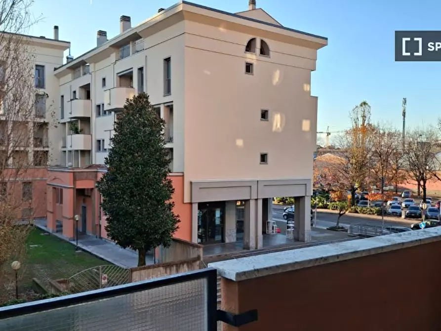 Immagine 10 di Appartamento in affitto  in Via Emilia a Buccinasco