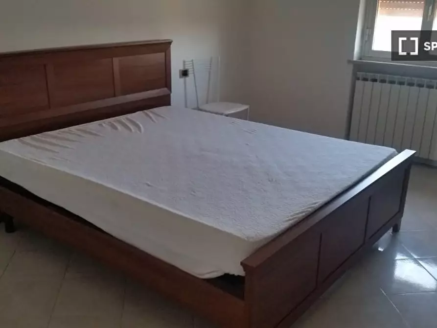 Immagine 13 di Appartamento in affitto  in Località le Gratticciare a Montalto Di Castro