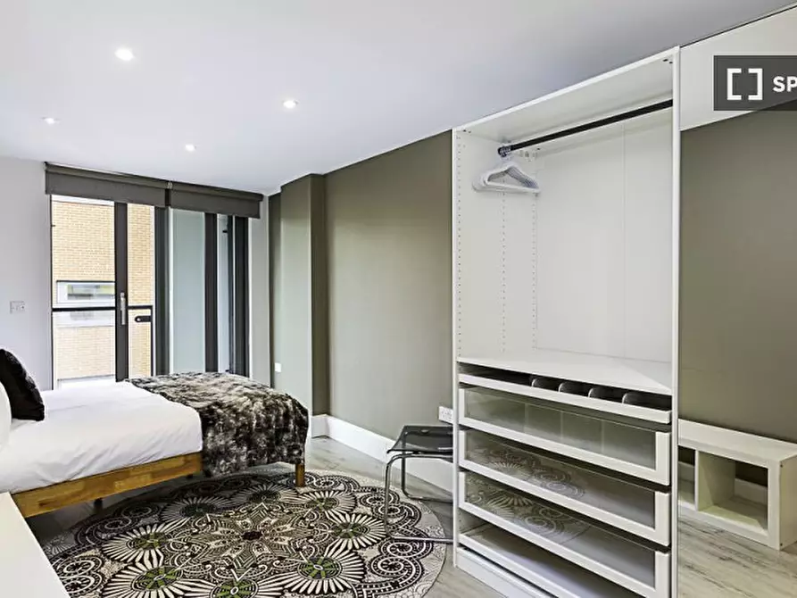 Immagine 16 di Appartamento in affitto  in Tanner Street a Camberwell
