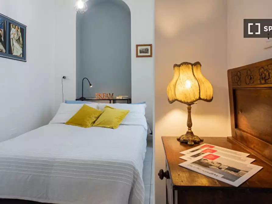 Immagine 9 di Ufficio in affitto  in Via Saluzzo a Torino
