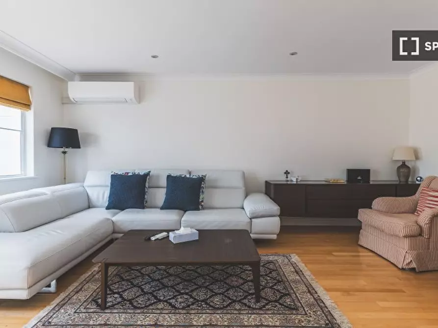 Immagine 9 di Appartamento in affitto  in Langham Pl a Hounslow