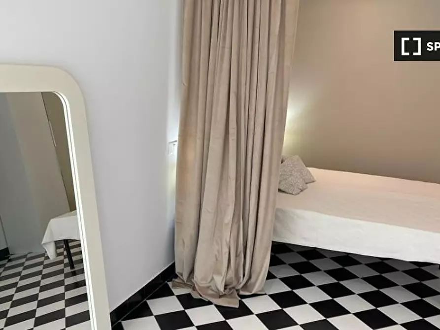 Immagine 5 di Appartamento in affitto  in Via Privata Chioggia a Milano