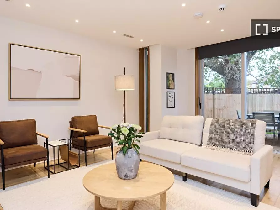 Immagine 3 di Appartamento in affitto  in Crowntree Mews a Barnet