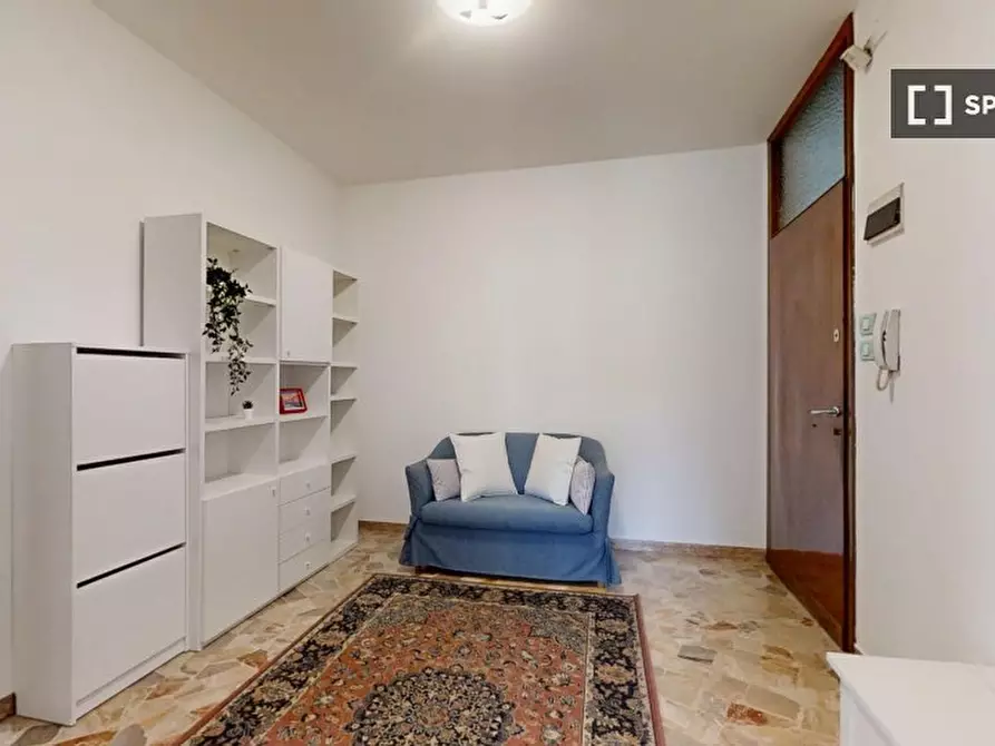 Immagine 7 di Camera condivisa in affitto  in VIA salandra a Padova