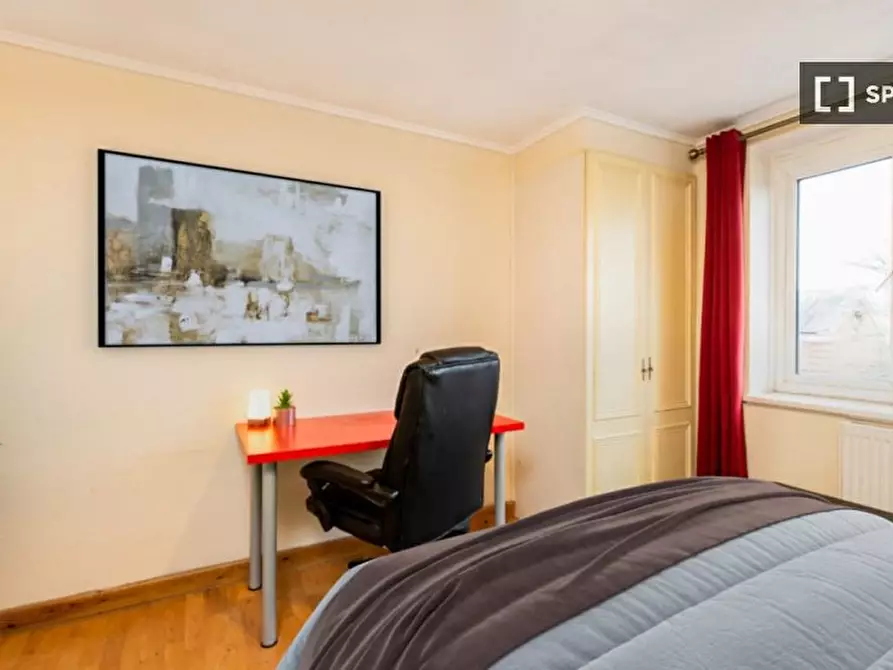 Immagine 13 di Camera condivisa in affitto  in St. Charles Square a Kensington