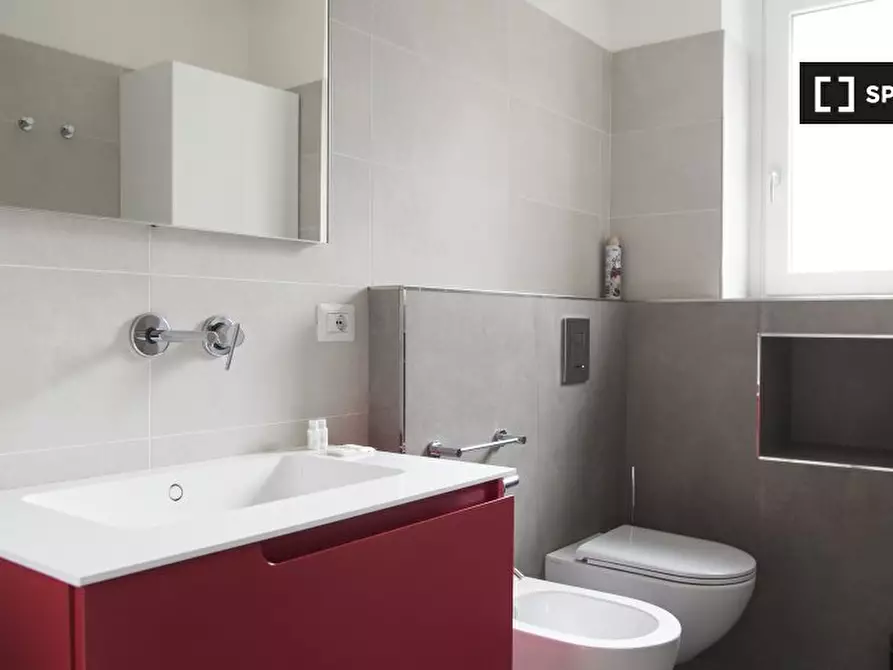 Immagine 18 di Appartamento in affitto  in Via Meravigli a Milano