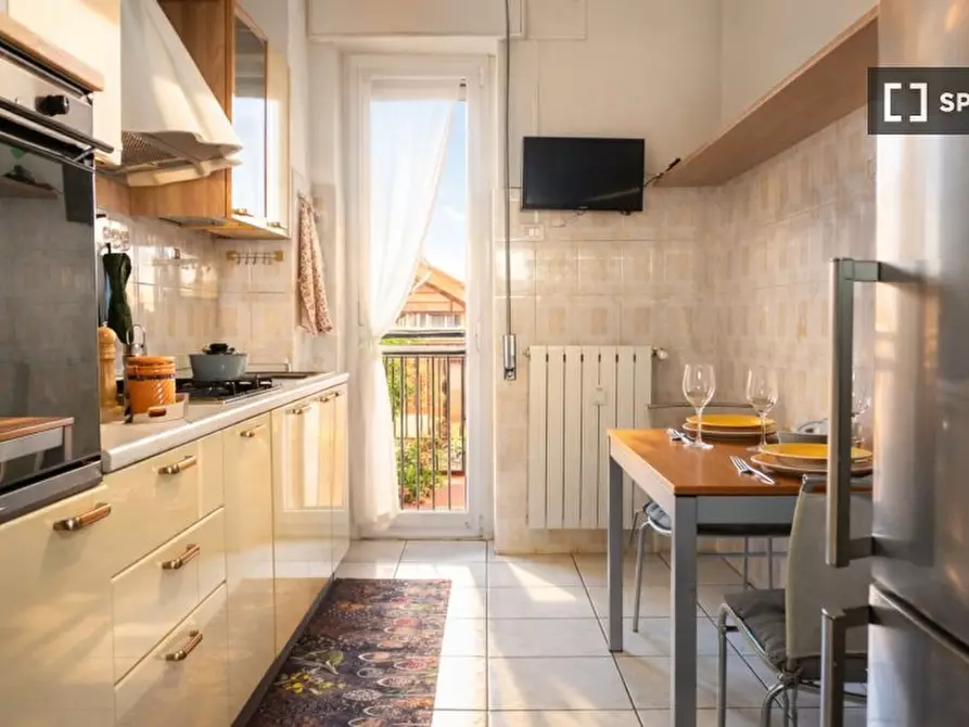 Immagine 7 di Appartamento in affitto  in Via XXV Aprile a Pero